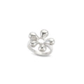 FLOWER RING