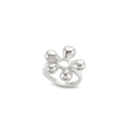 FLOWER RING