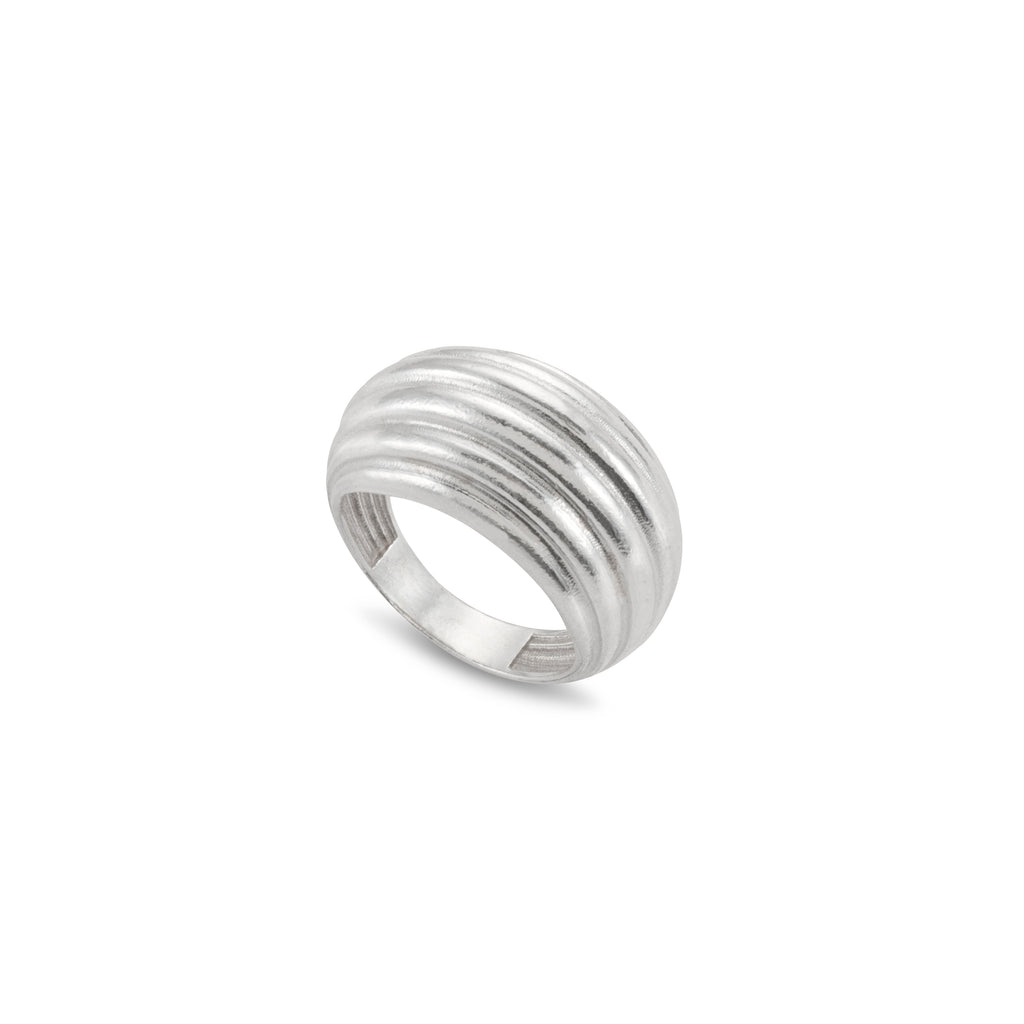 ISLA RING