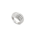 ISLA RING