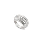 ISLA RING