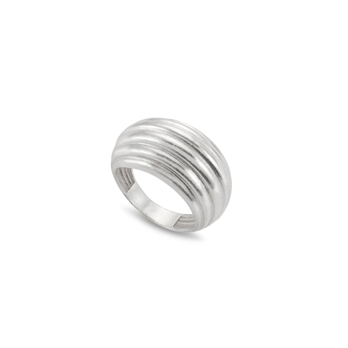 ISLA RING