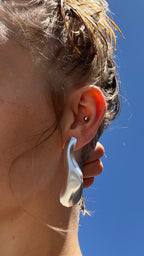 BELLA EARRINGS
