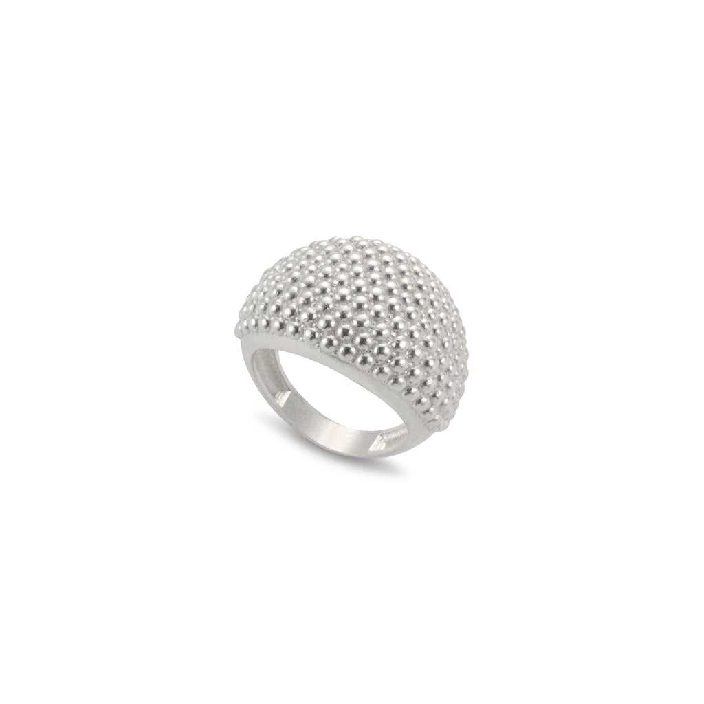 LINA RING