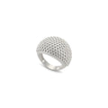 LINA RING