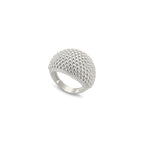 LINA RING