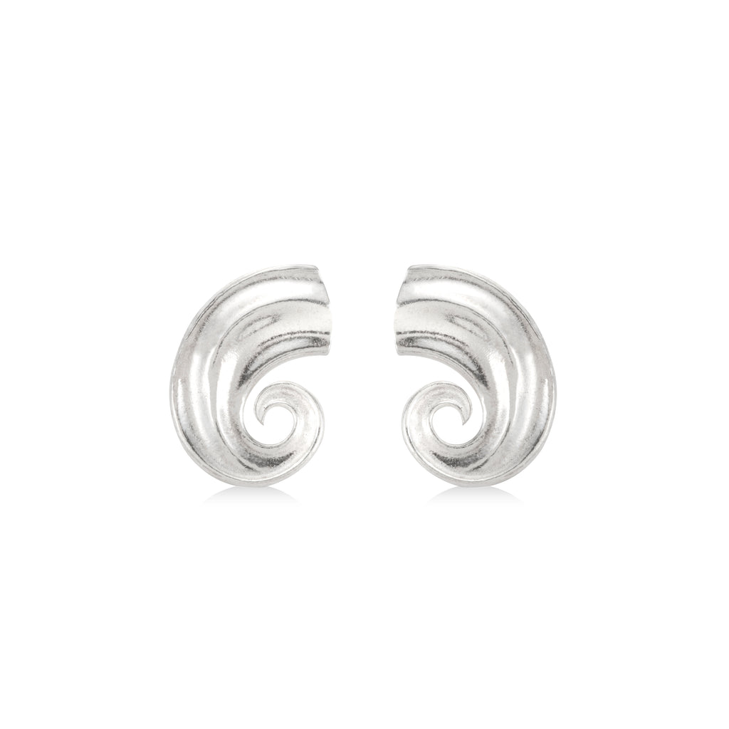 ARIEL EARRINGS