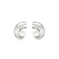 ARIEL EARRINGS