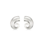 ARIEL EARRINGS