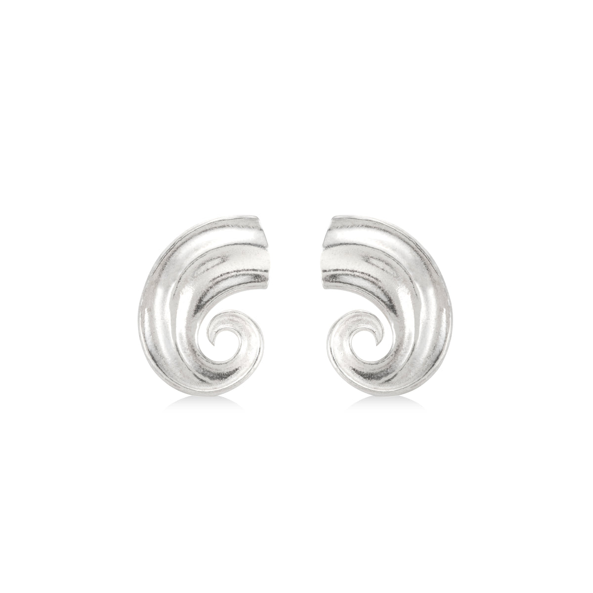ARIEL EARRINGS