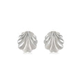 SIRENE EARRINGS