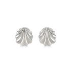 SIRENE EARRINGS