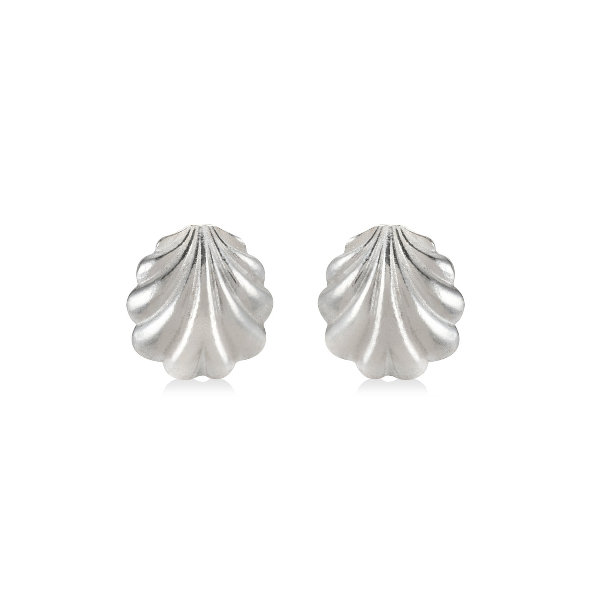 SIRENE EARRINGS