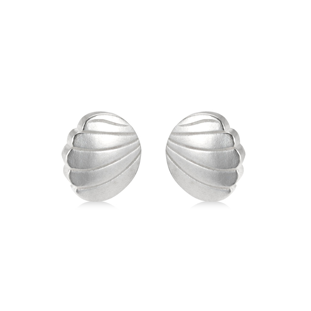 MARA EARRINGS
