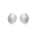 MARA EARRINGS