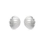 MARA EARRINGS