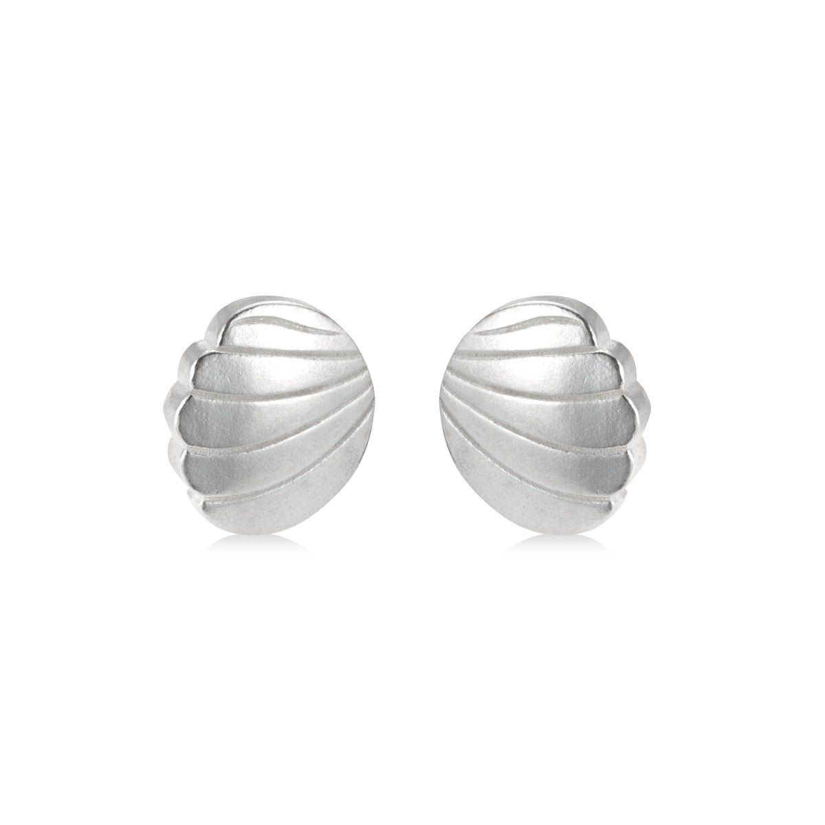 MARA EARRINGS