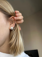 STARS EARRINGS