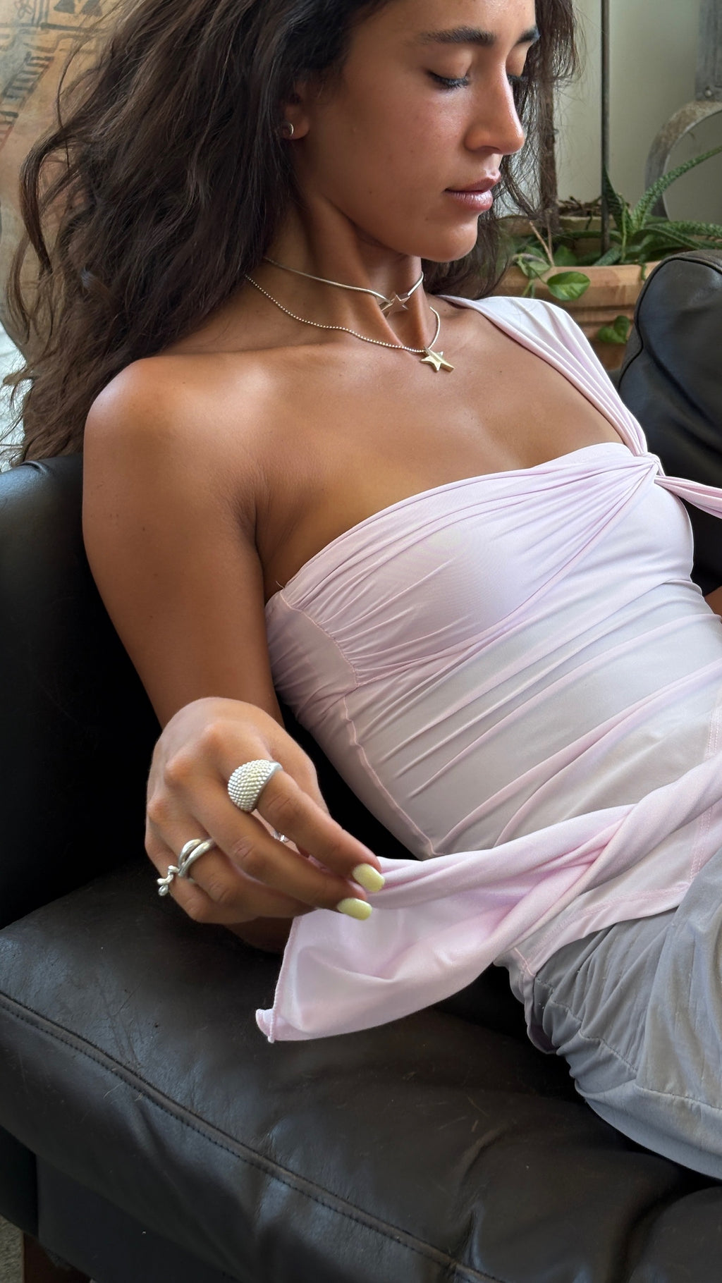 LINA RING
