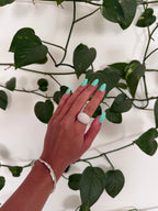LINA RING