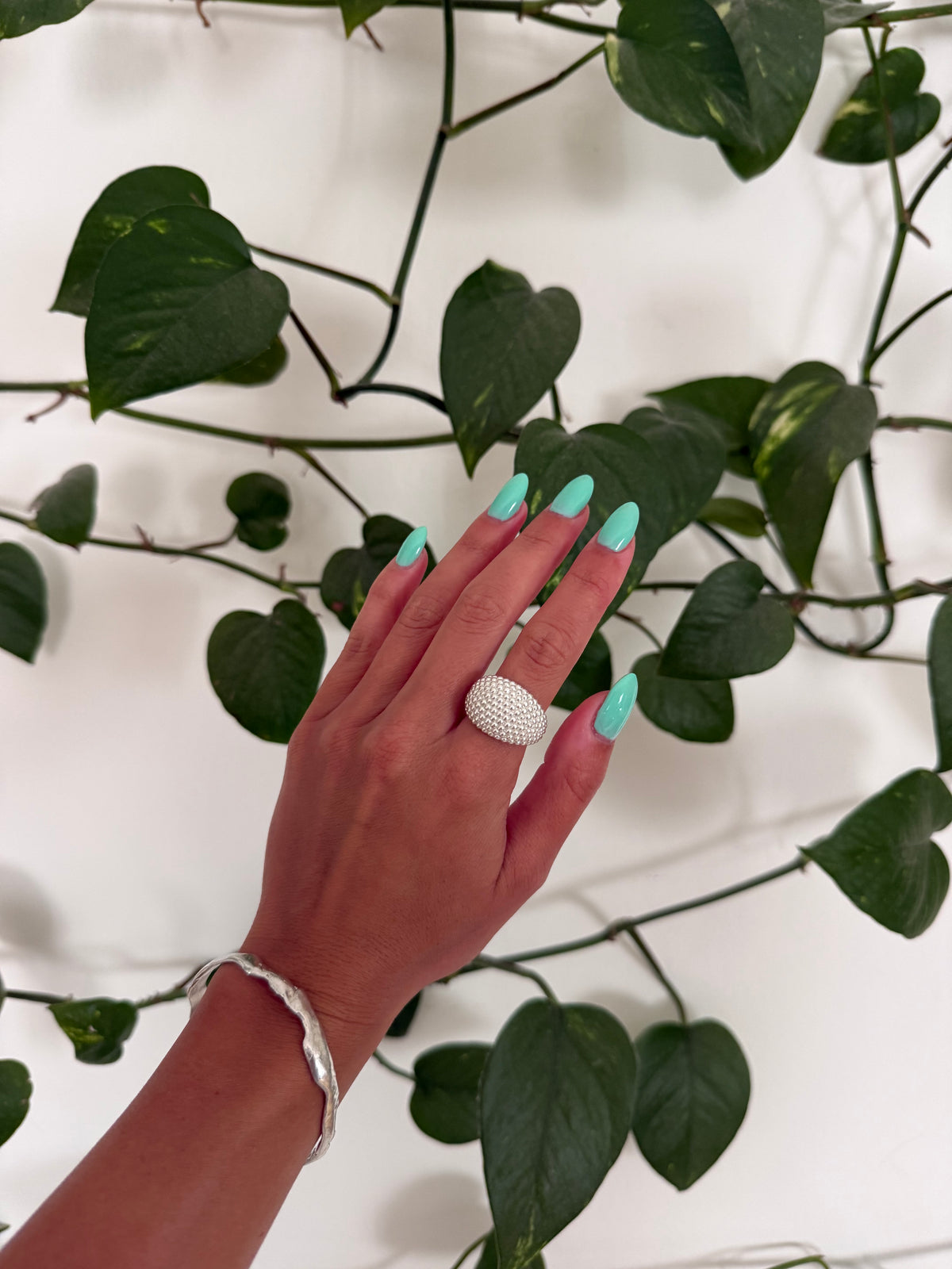LINA RING