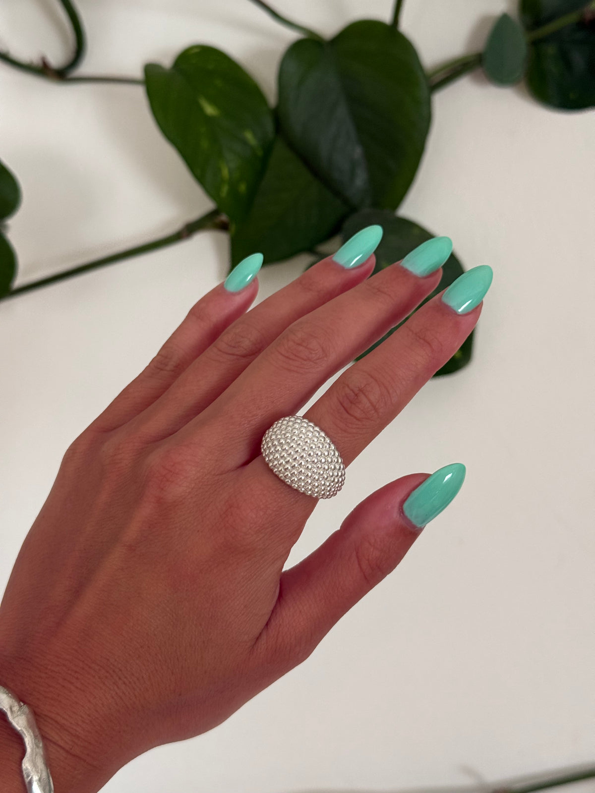 LINA RING