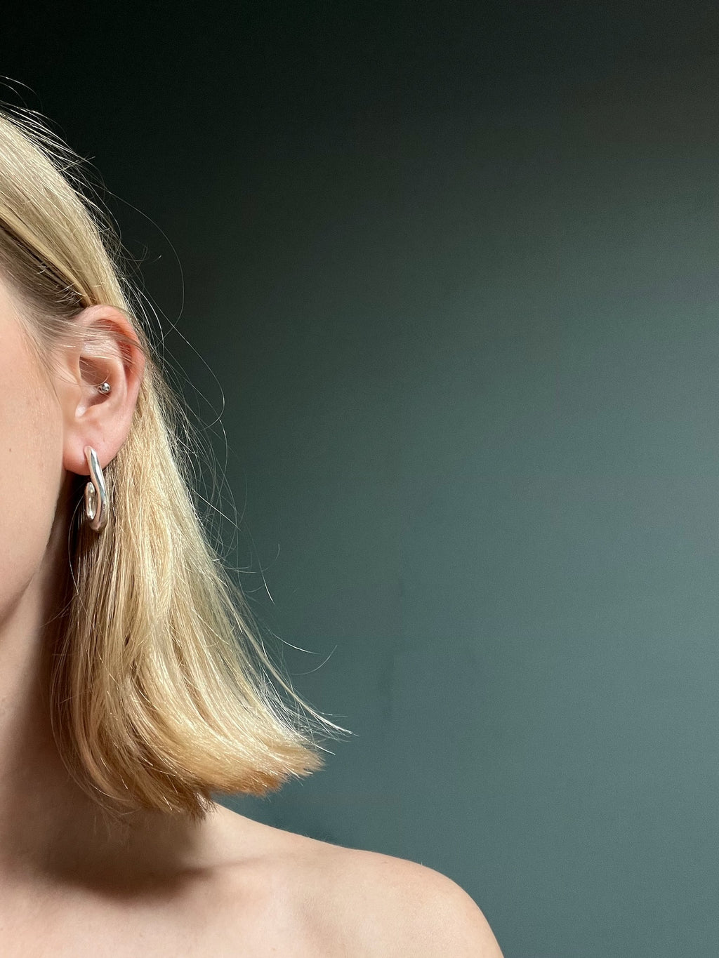 ALEX EARRINGS