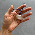 AVIA NECKLACE