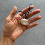 AVIA NECKLACE