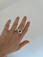 KORI RING