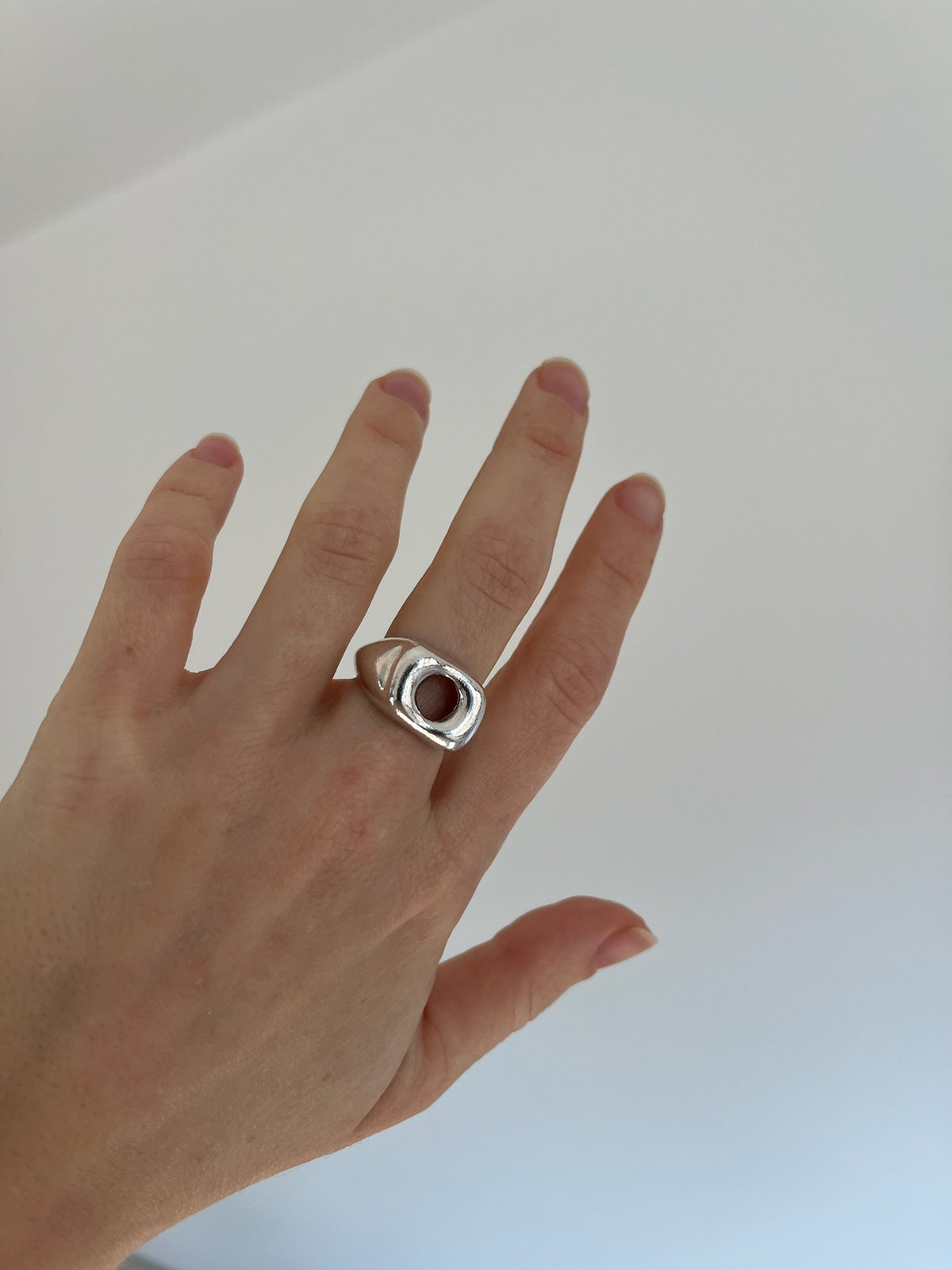 KORI RING