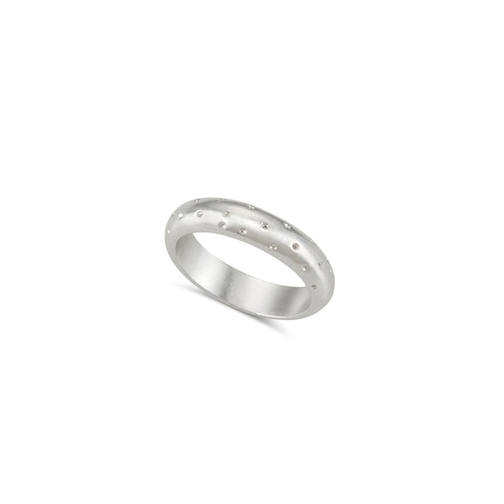 MIMI RING