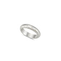 MIMI RING