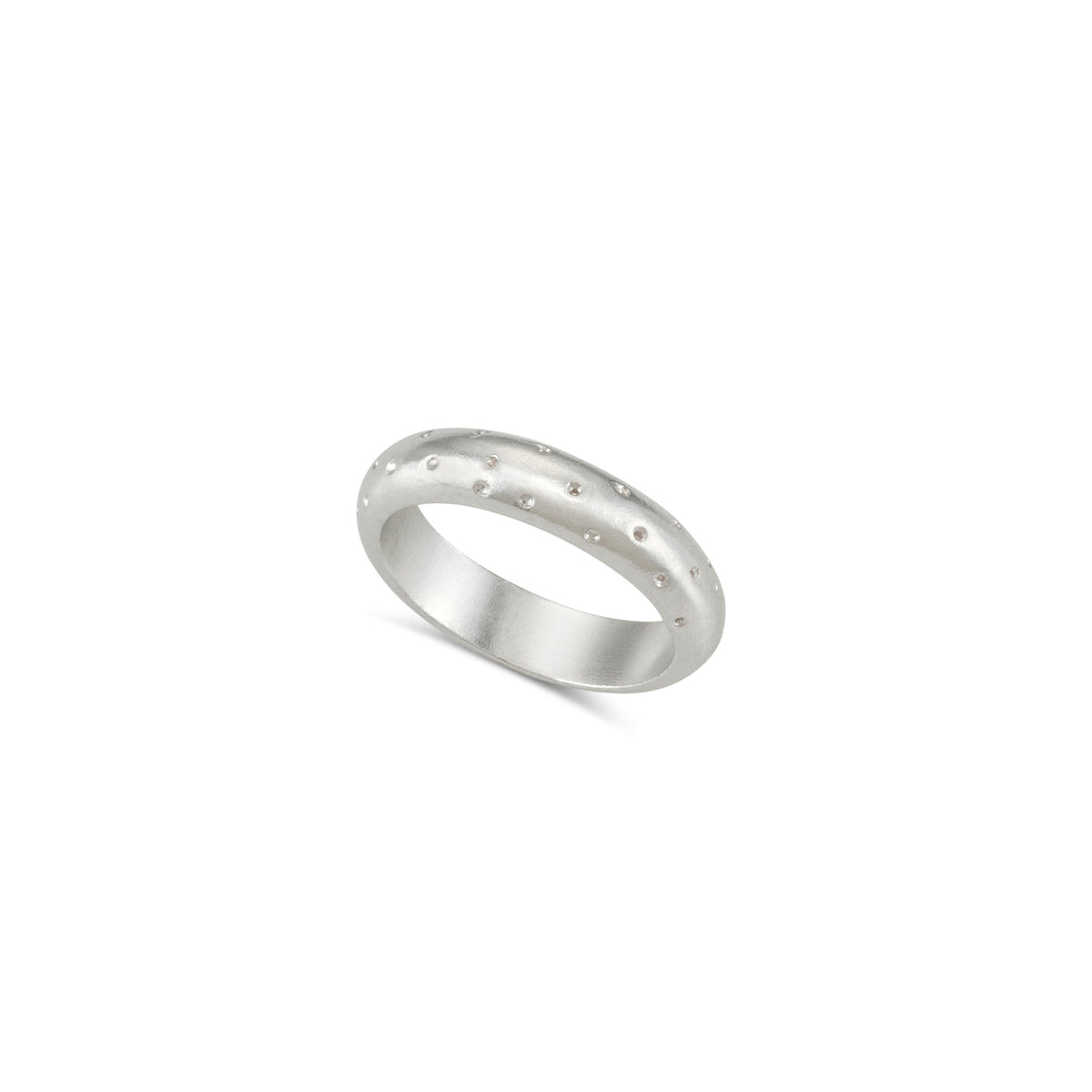 MIMI RING