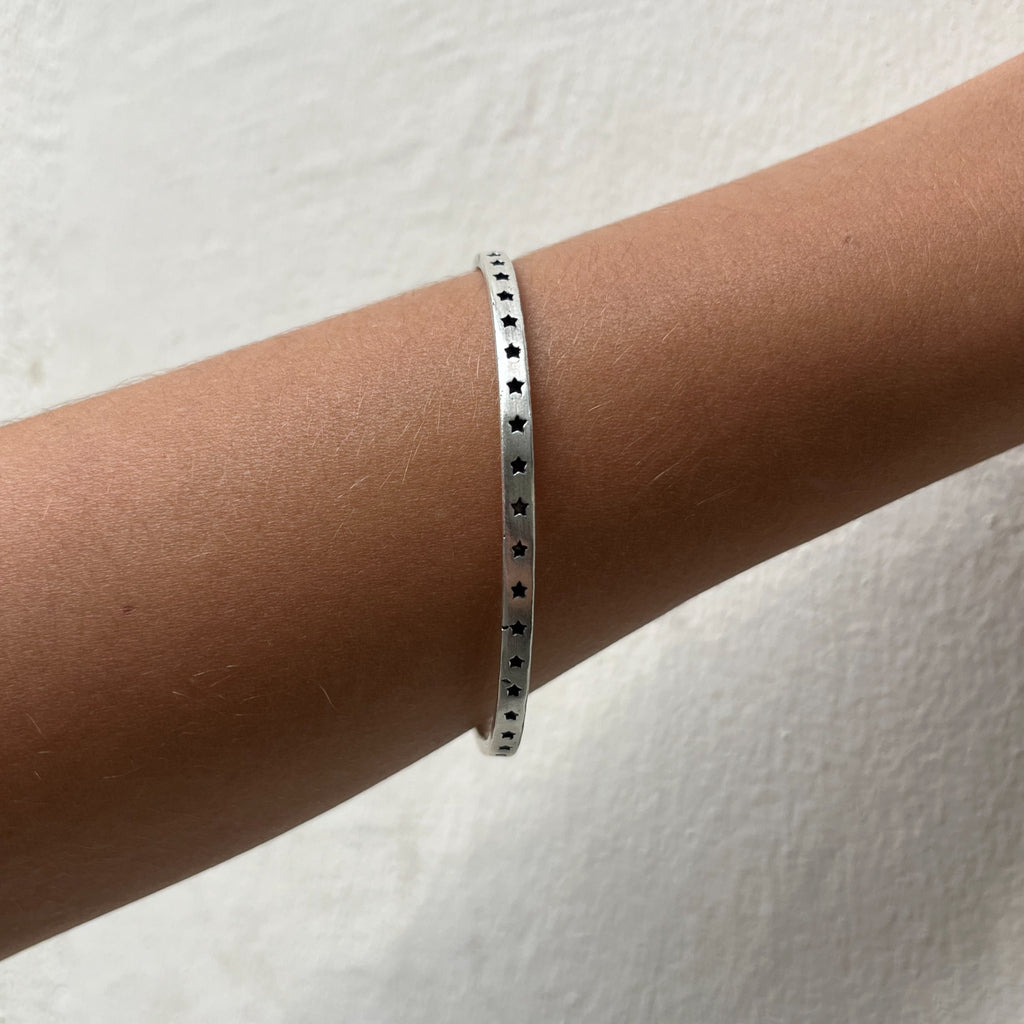 STARS BRACELET