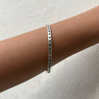 STARS BRACELET