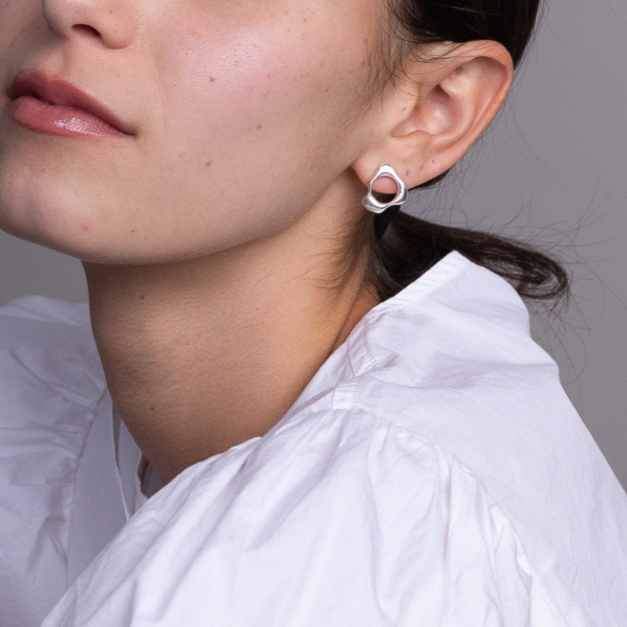 MINI SOFI EARRINGS