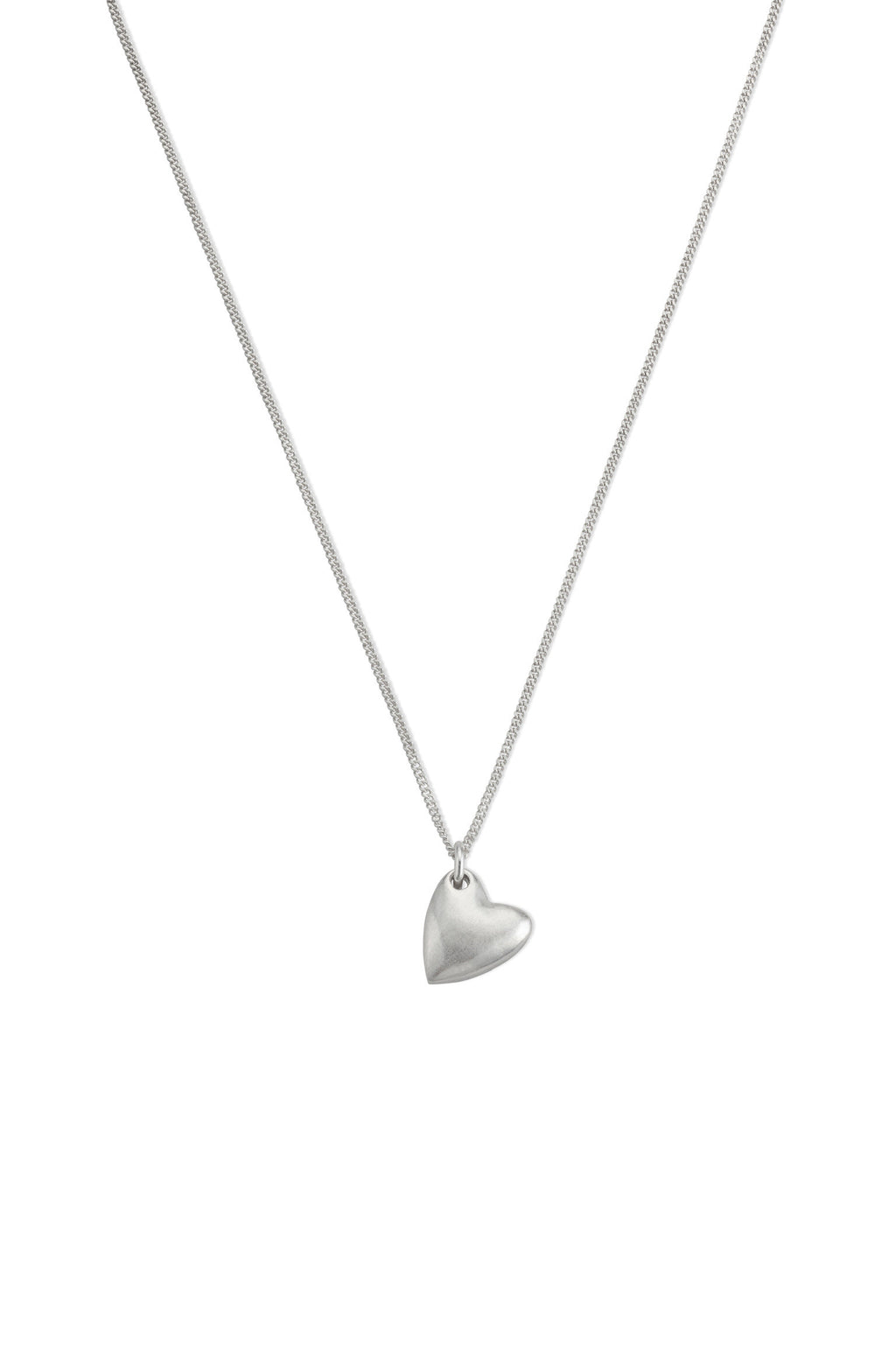 GILI NECKLACE