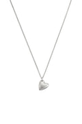 GILI NECKLACE