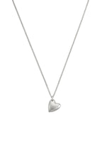 GILI NECKLACE