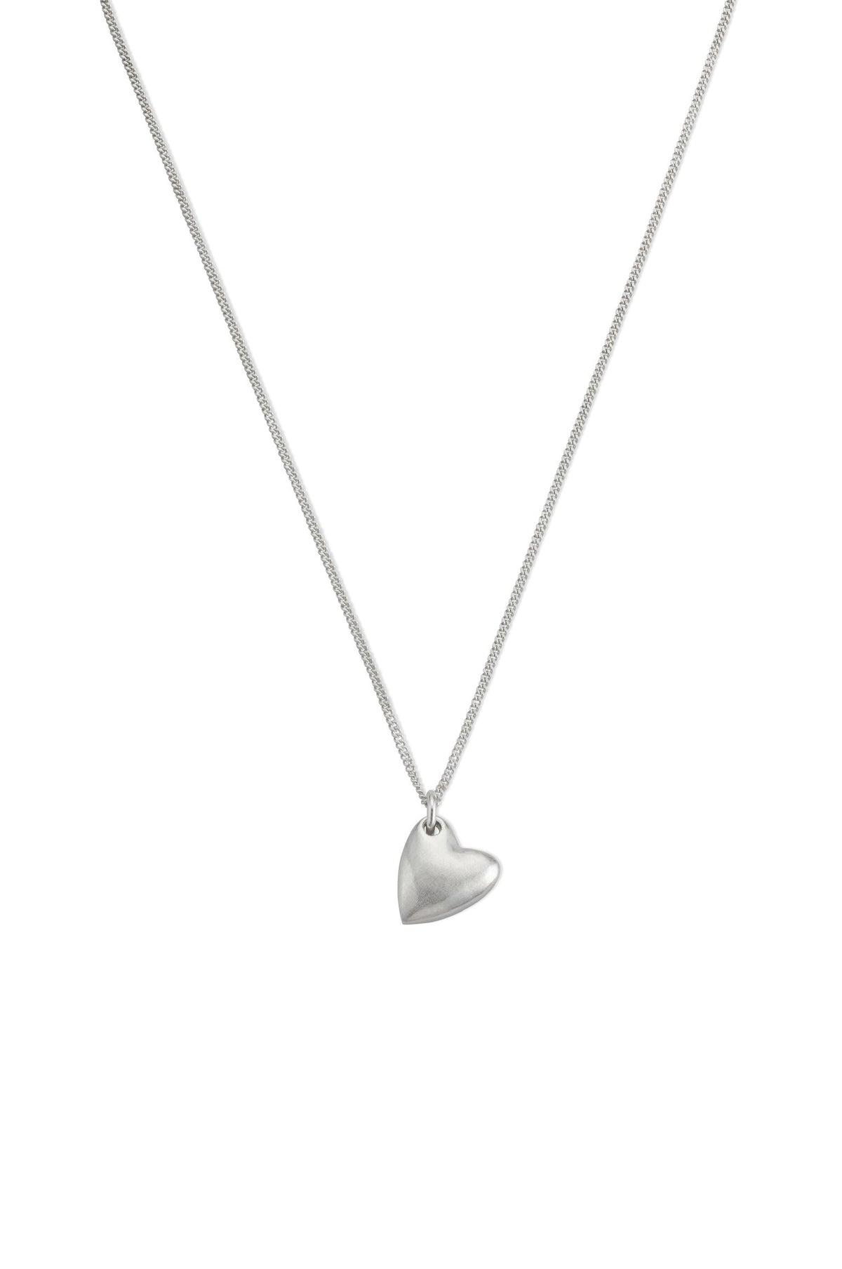 GILI NECKLACE