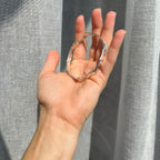 WAVE BRACELET