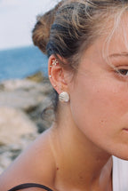 MARA EARRINGS