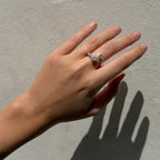 Mars Ring