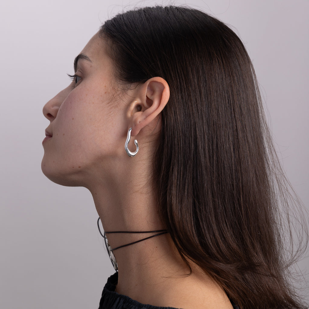 ALEX EARRINGS