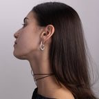 ALEX EARRINGS