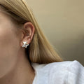 STARS EARRINGS