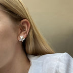 STARS EARRINGS