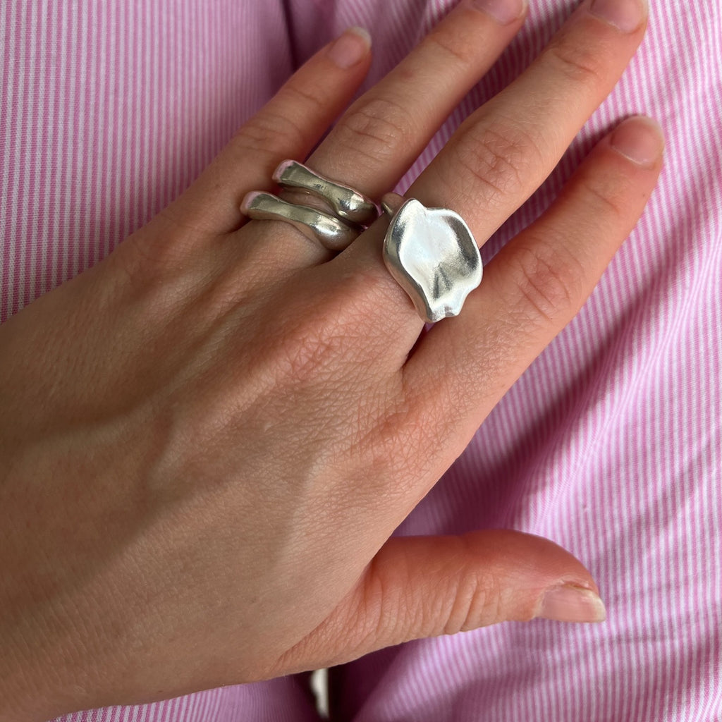 EVA RING