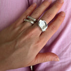 EVA RING